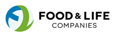 FOOD & LIFE COMPANIES